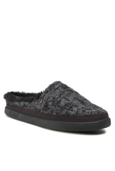 Toms Пантофи - Mera.bg