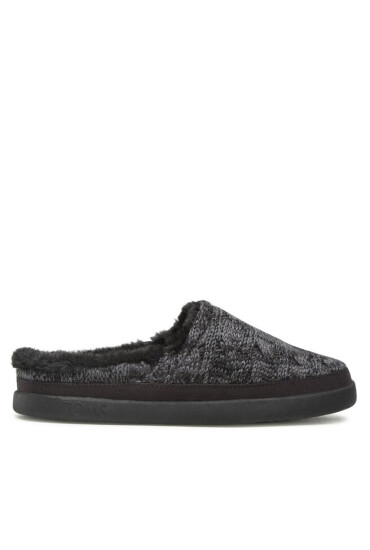 Toms Пантофи - Mera.bg