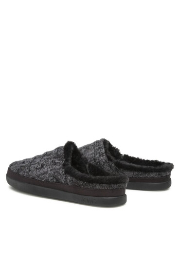 Toms Пантофи - Mera.bg