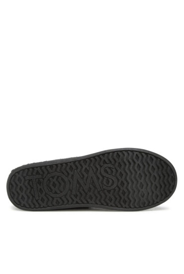 Toms Пантофи - Mera.bg