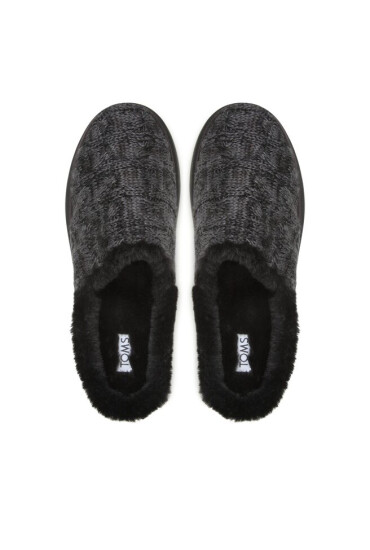 Toms Пантофи - Mera.bg