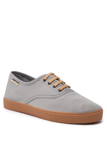 Tortola Гуменки 170 Grey - Mera.bg