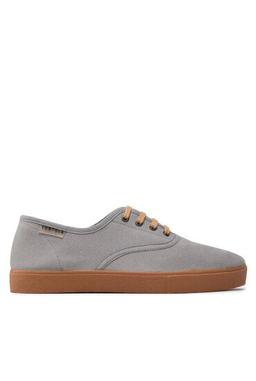 Tortola Гуменки 170 Grey - Mera.bg