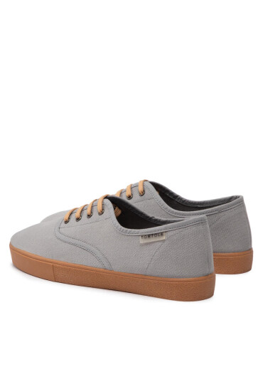 Tortola Гуменки 170 Grey - Mera.bg