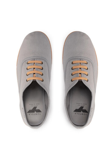 Tortola Гуменки 170 Grey - Mera.bg