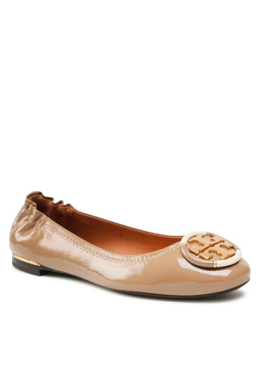 Tory Burch Балеринки - Mera.bg