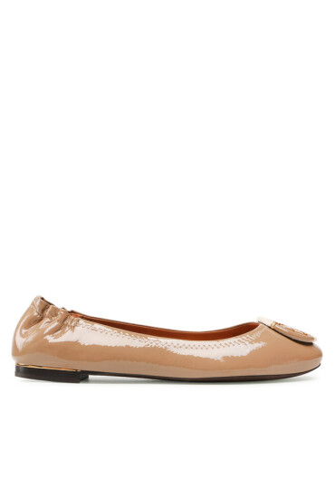 Tory Burch Балеринки - Mera.bg