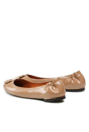 Tory Burch Балеринки - Mera.bg