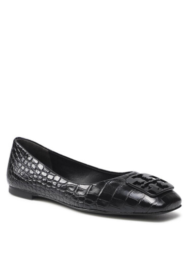 Tory Burch Балеринки - Mera.bg