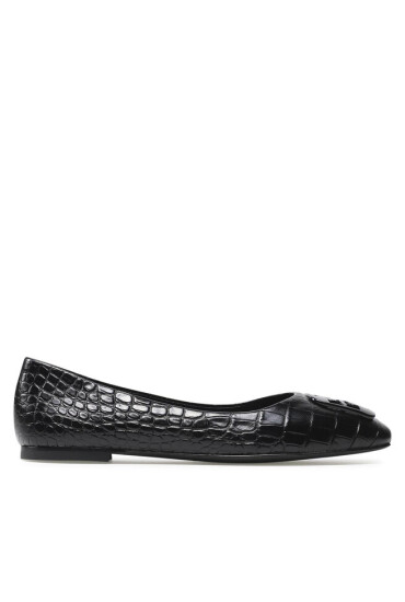 Tory Burch Балеринки - Mera.bg