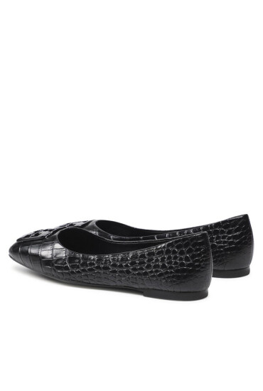 Tory Burch Балеринки - Mera.bg