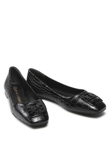 Tory Burch Балеринки - Mera.bg
