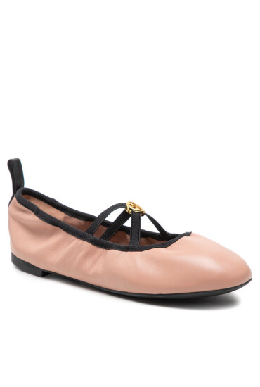 Tory Burch Балеринки - Mera.bg