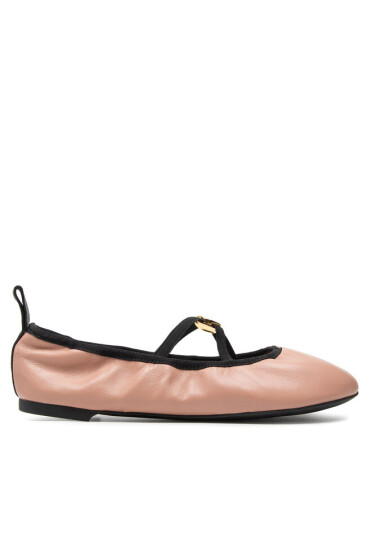 Tory Burch Балеринки - Mera.bg
