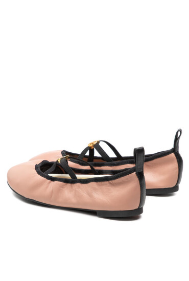 Tory Burch Балеринки - Mera.bg