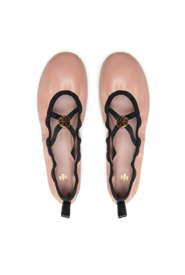 Tory Burch Балеринки - Mera.bg