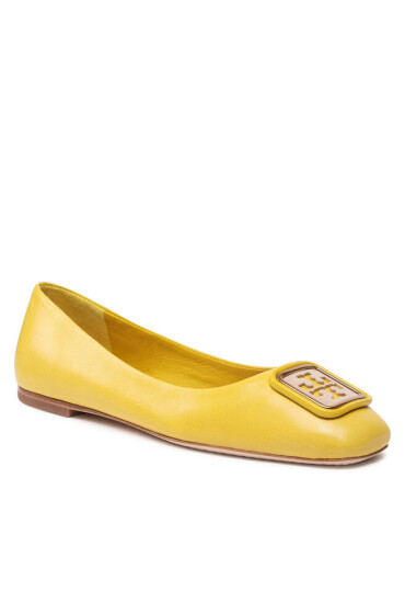 Tory Burch Балеринки - Mera.bg
