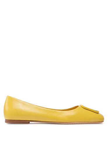 Tory Burch Балеринки - Mera.bg