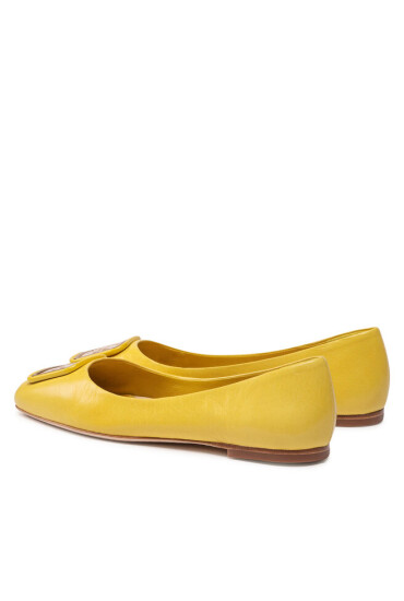 Tory Burch Балеринки - Mera.bg