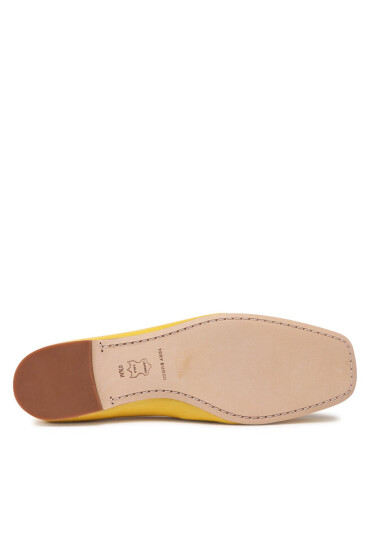 Tory Burch Балеринки - Mera.bg