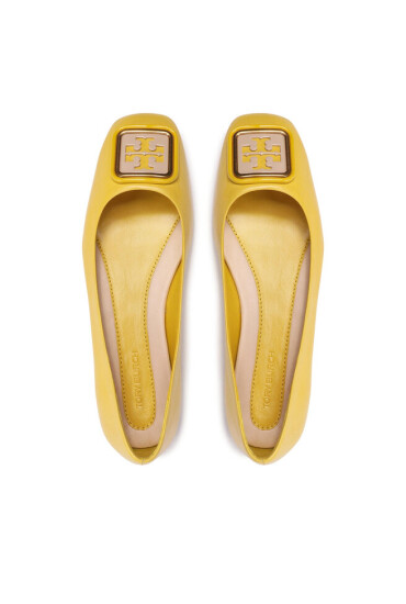 Tory Burch Балеринки - Mera.bg