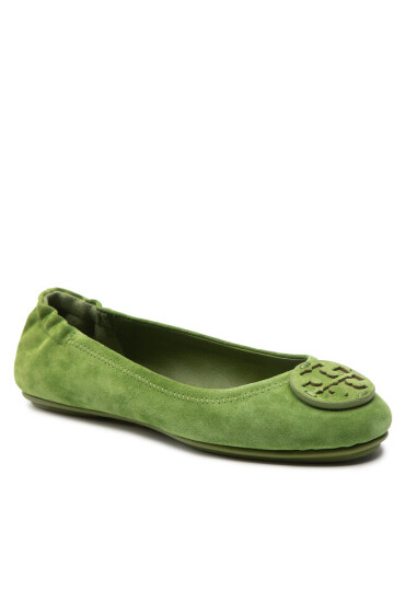Tory Burch Балеринки - Mera.bg