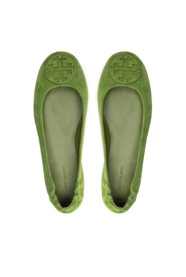 Tory Burch Балеринки - Mera.bg