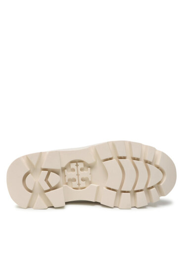Tory Burch Боти - Mera.bg