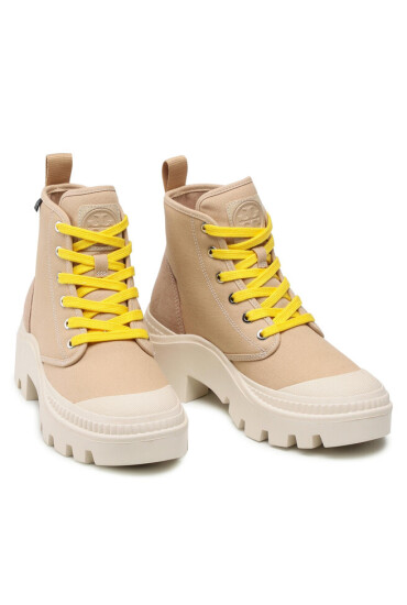Tory Burch Боти - Mera.bg