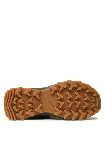 Tory Burch Боти - Mera.bg