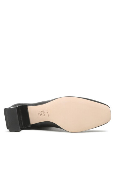 Tory Burch Боти - Mera.bg