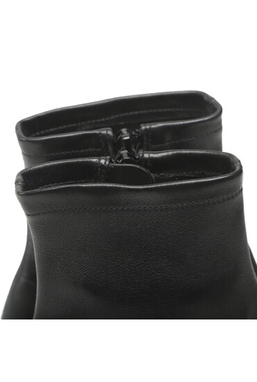 Tory Burch Боти - Mera.bg
