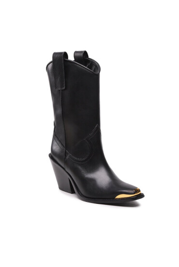 Tory Burch Боти - Mera.bg