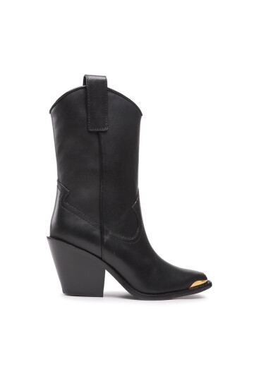 Tory Burch Боти - Mera.bg