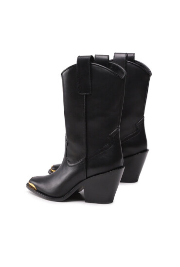 Tory Burch Боти - Mera.bg