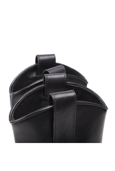 Tory Burch Боти - Mera.bg