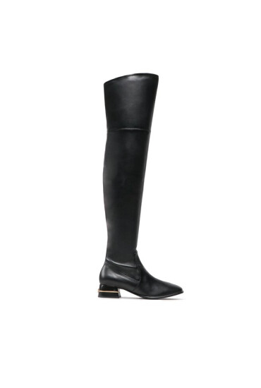 Tory Burch Чизми - Mera.bg