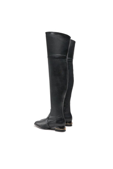 Tory Burch Чизми - Mera.bg