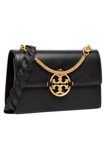 Tory Burch Дамска чанта - Mera.bg