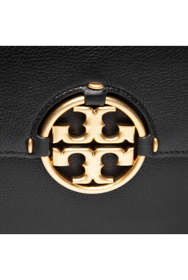 Tory Burch Дамска чанта - Mera.bg