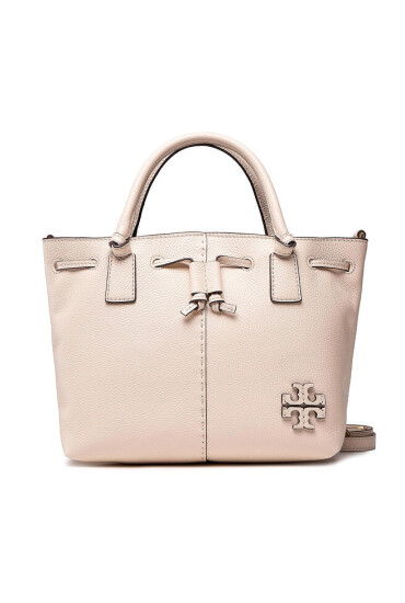 Tory Burch Дамска чанта - Mera.bg