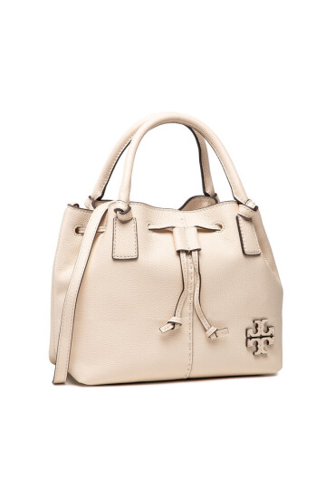 Tory Burch Дамска чанта - Mera.bg