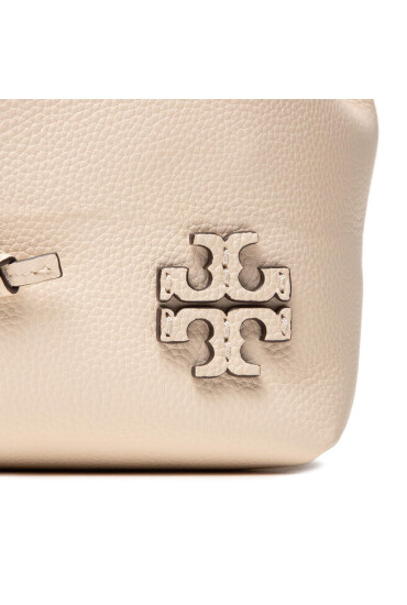 Tory Burch Дамска чанта - Mera.bg