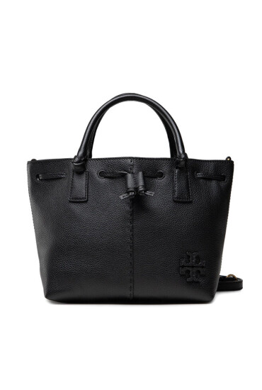 Tory Burch Дамска чанта - Mera.bg