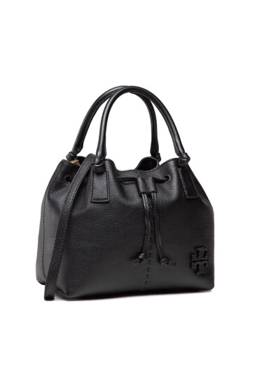 Tory Burch Дамска чанта - Mera.bg