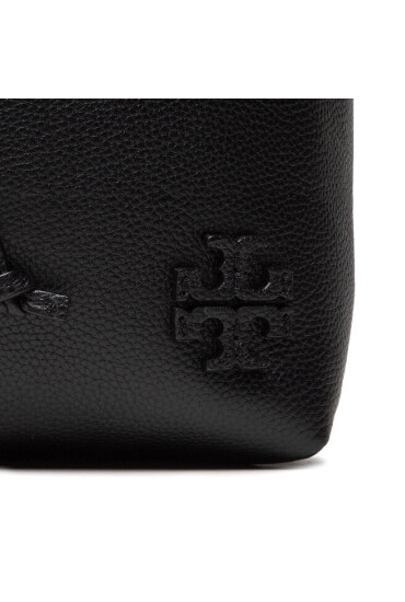 Tory Burch Дамска чанта - Mera.bg