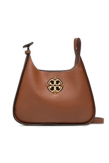 Tory Burch Дамска чанта - Mera.bg