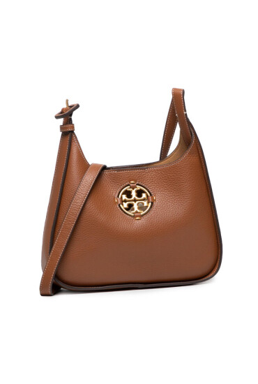 Tory Burch Дамска чанта - Mera.bg