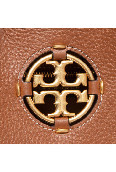 Tory Burch Дамска чанта - Mera.bg