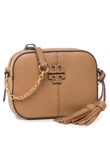 Tory Burch Дамска чанта - Mera.bg